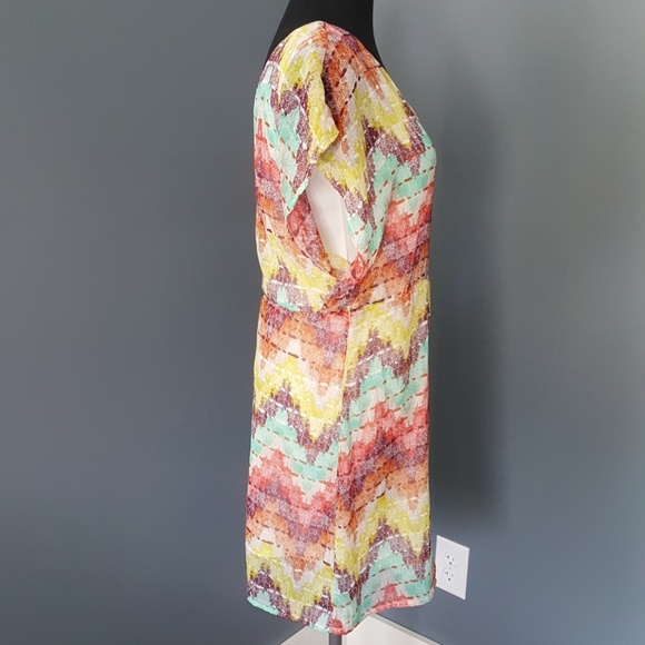 American Rag Dress - Picture 4 of 6